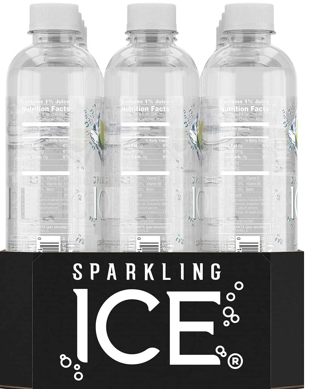 Product gallery 1835294