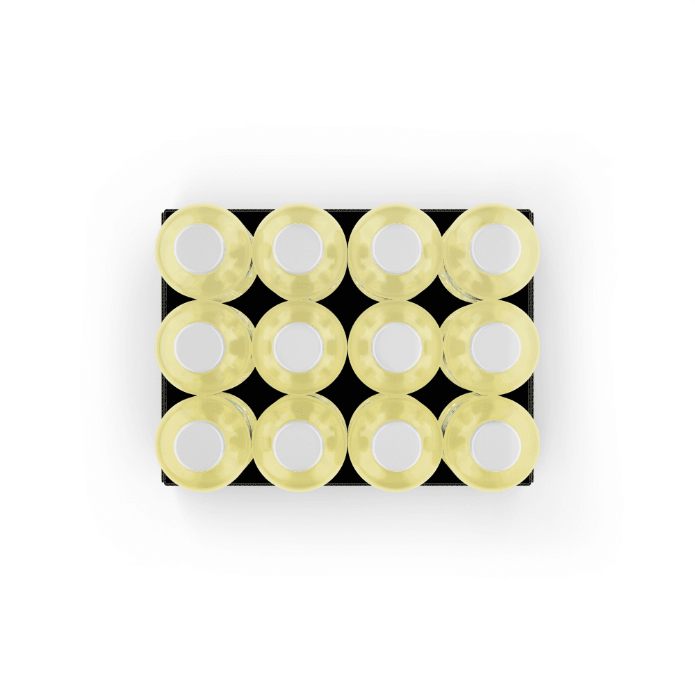 Product gallery 2928091