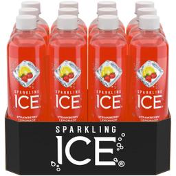 Product thumb gallery 1750049