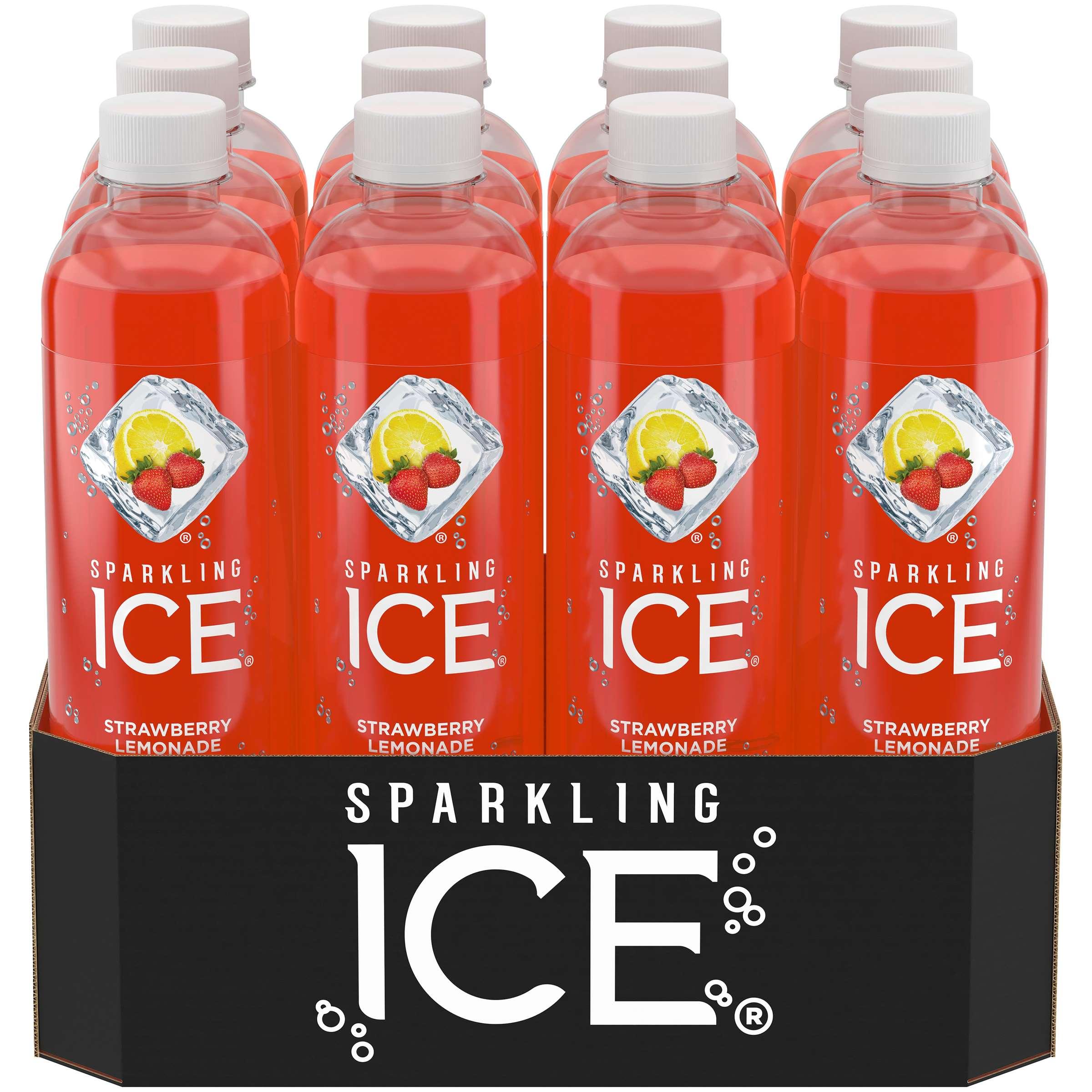 Product gallery 1750049