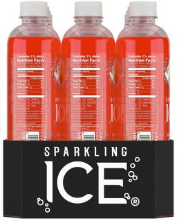 Product thumb gallery 1750052