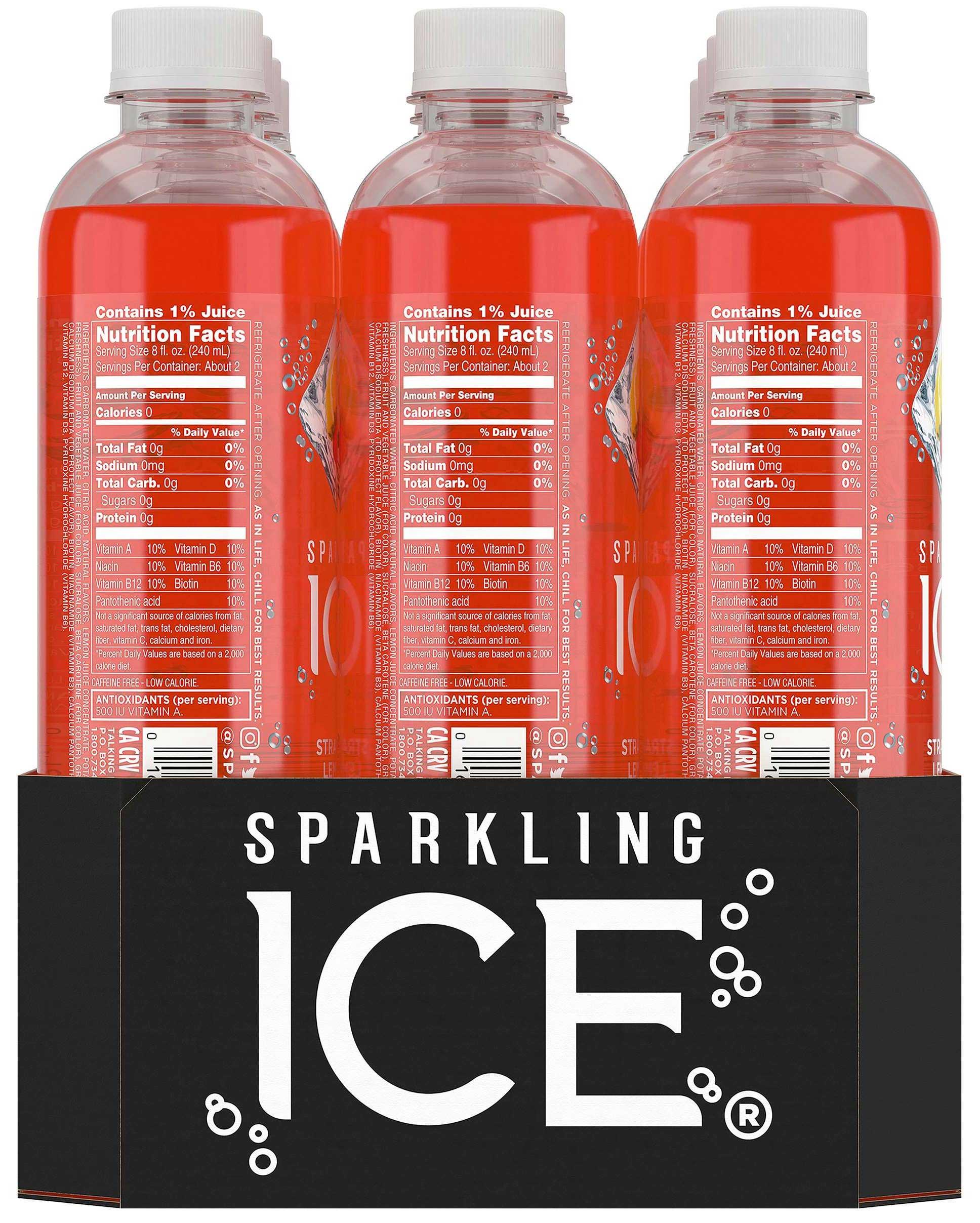 Product gallery 1750052