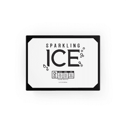 Product thumb gallery 2978917