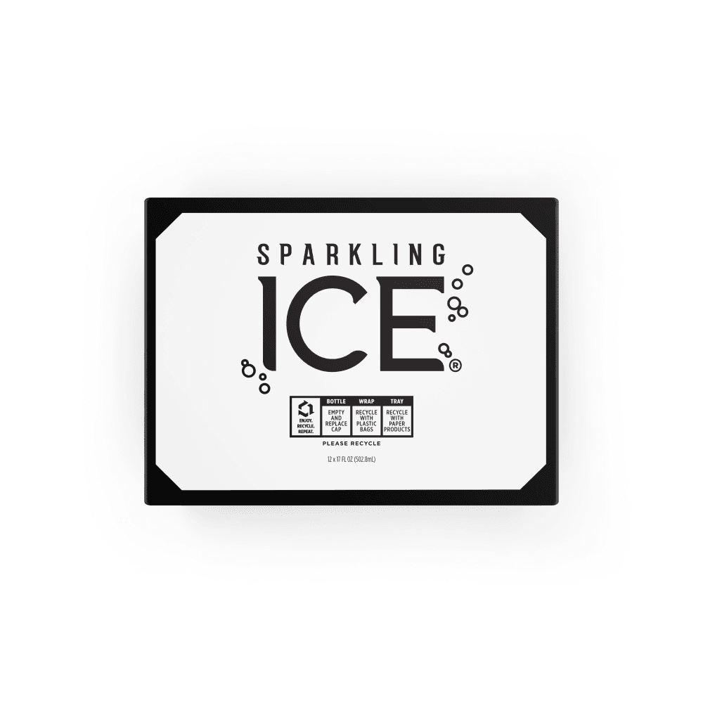 Product gallery 2978917