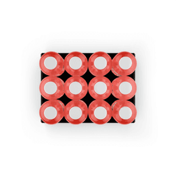 Product thumb gallery 2978920