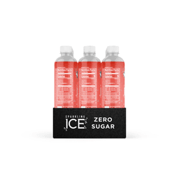 Product thumb gallery 2978923