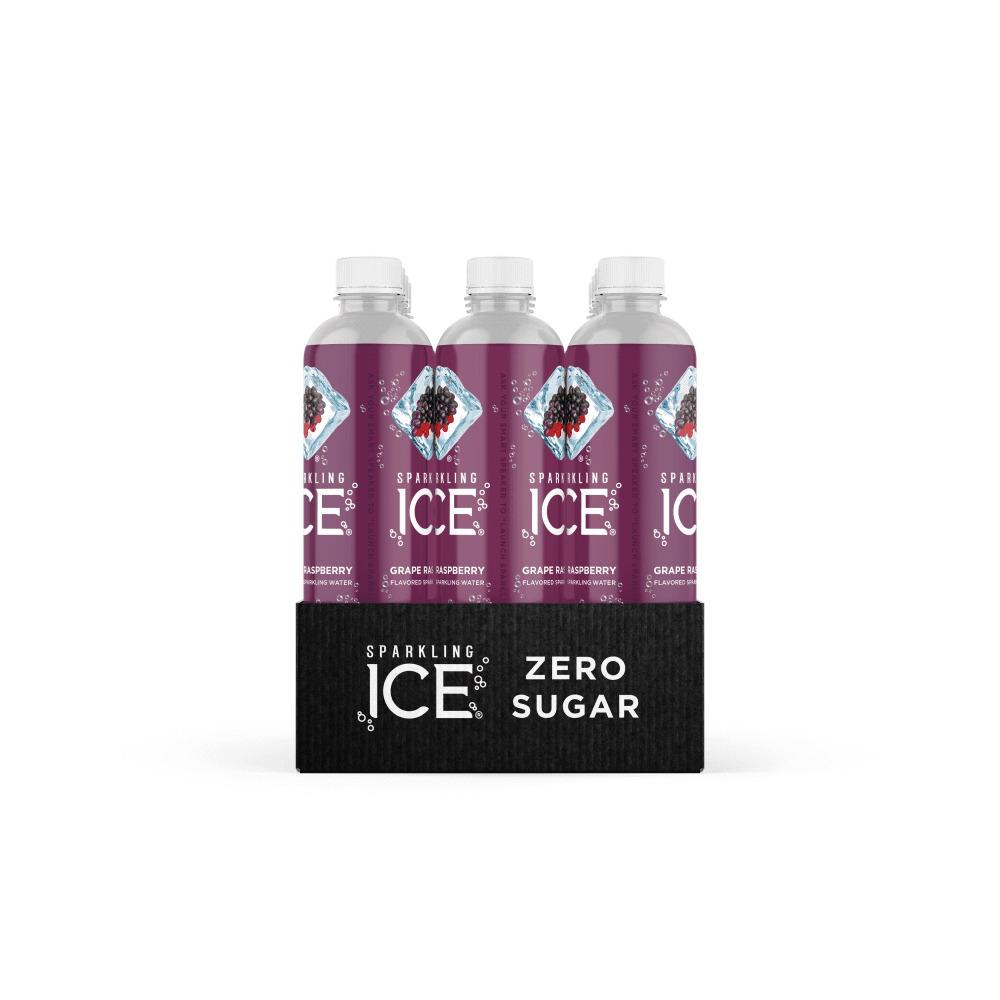 Product gallery 2978938