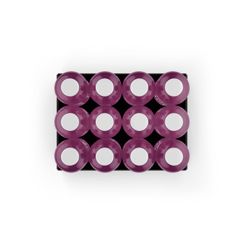 Product gallery 2978944