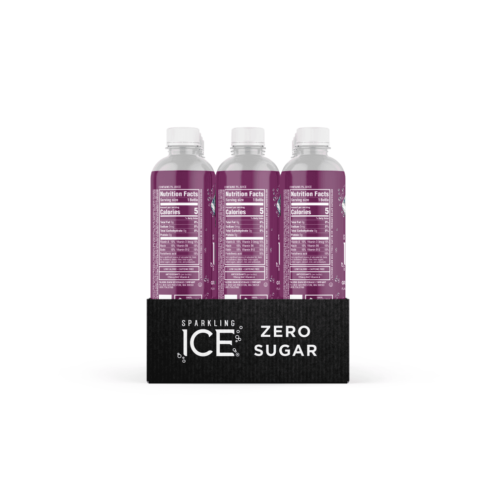 Product gallery 2978947