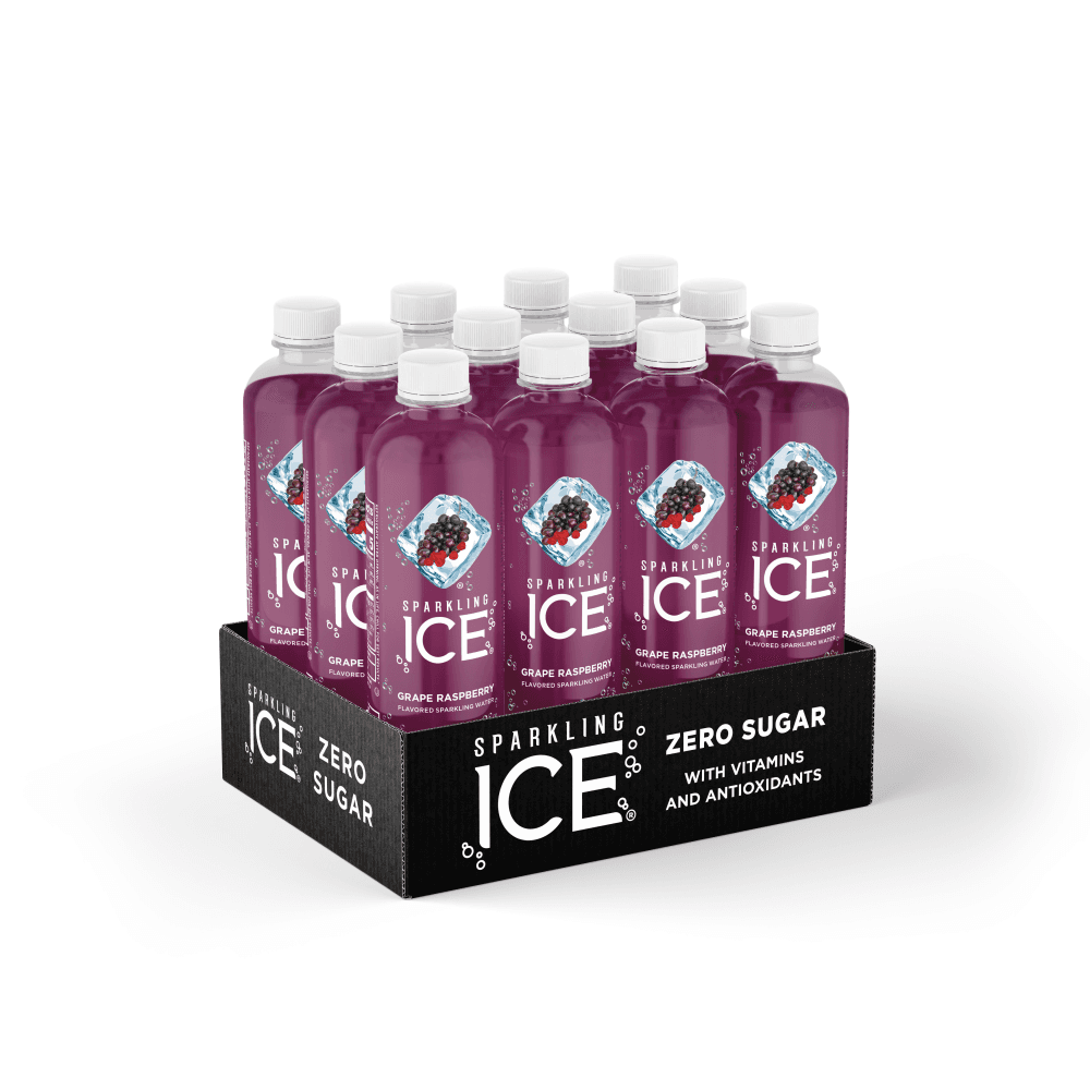 Product gallery 2978953