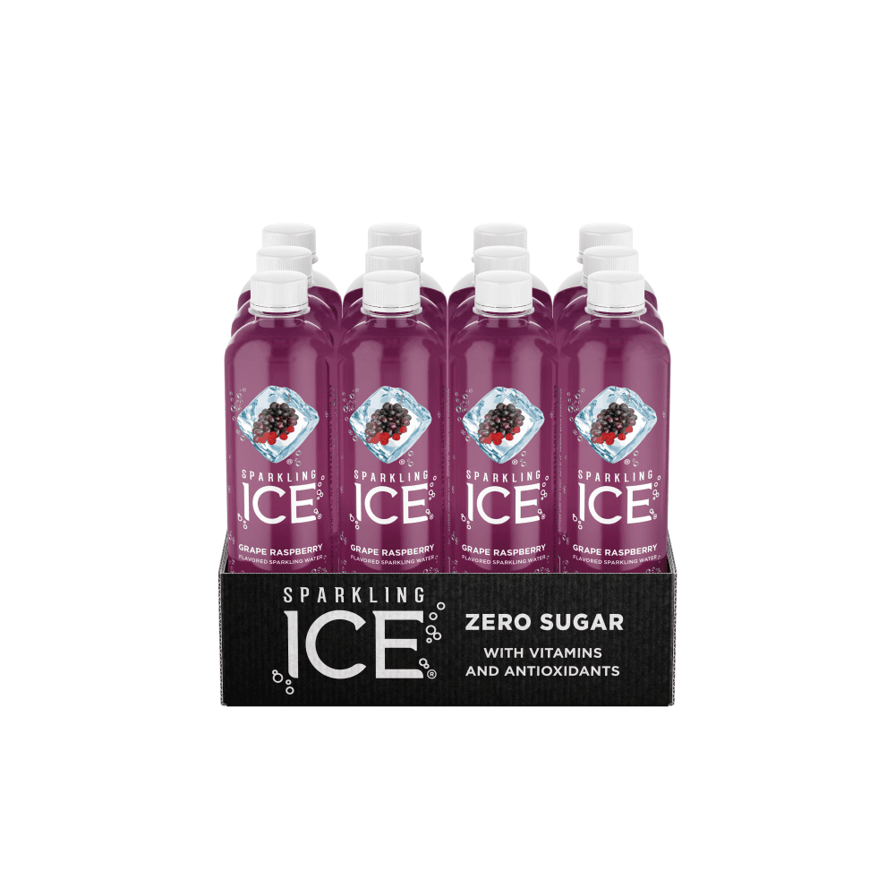 Product gallery 2978956