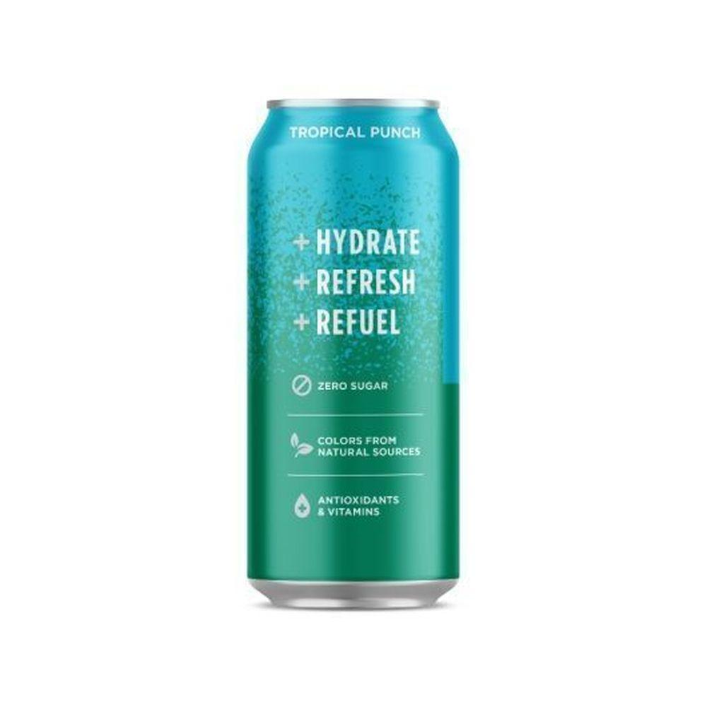 Product gallery 976668037