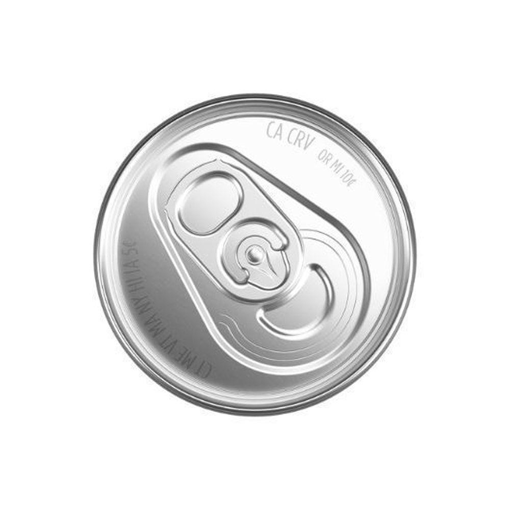 Product gallery 796910376