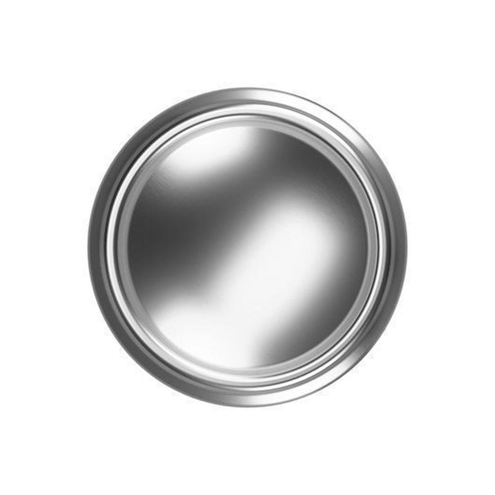 Product gallery 329708031