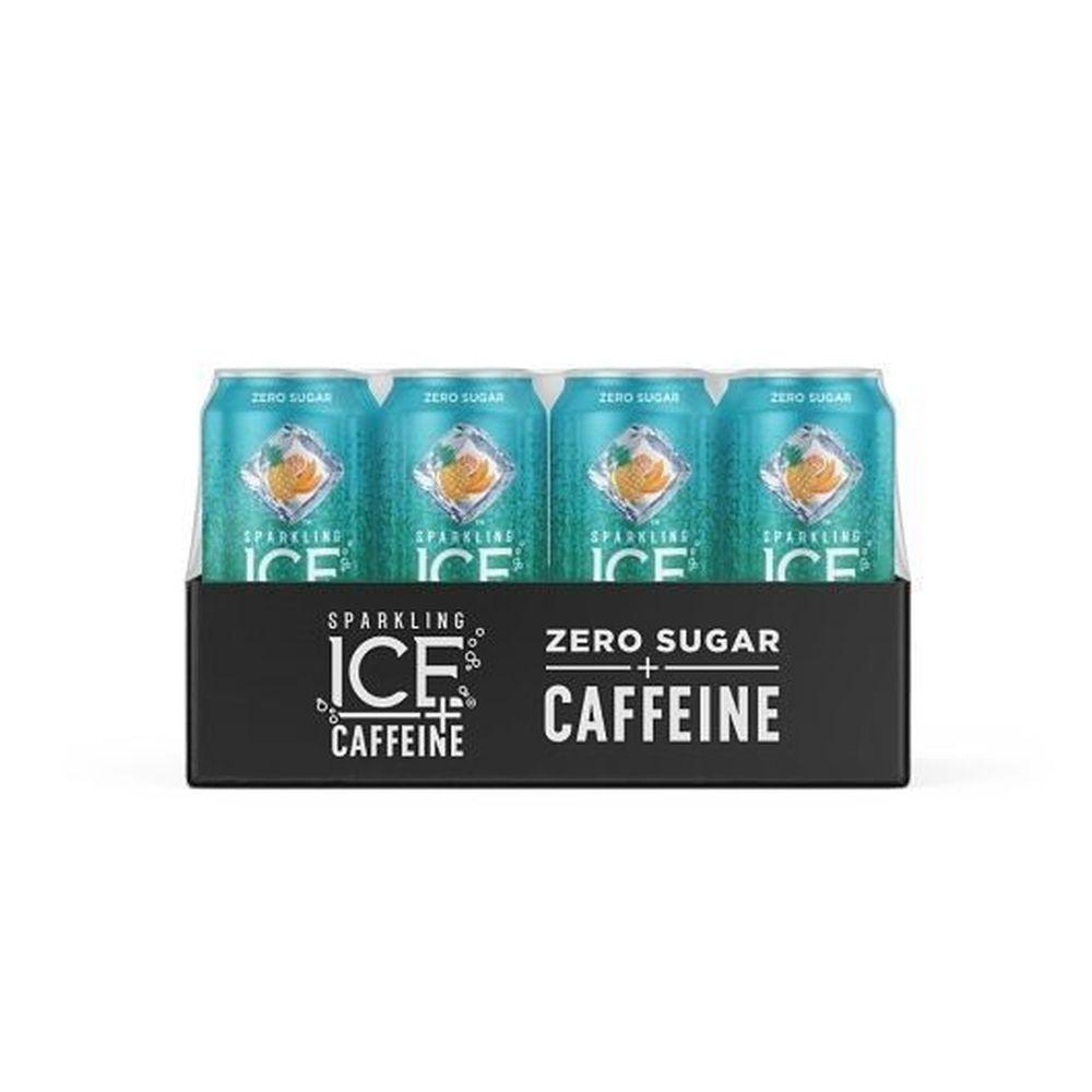 Product gallery 71037595