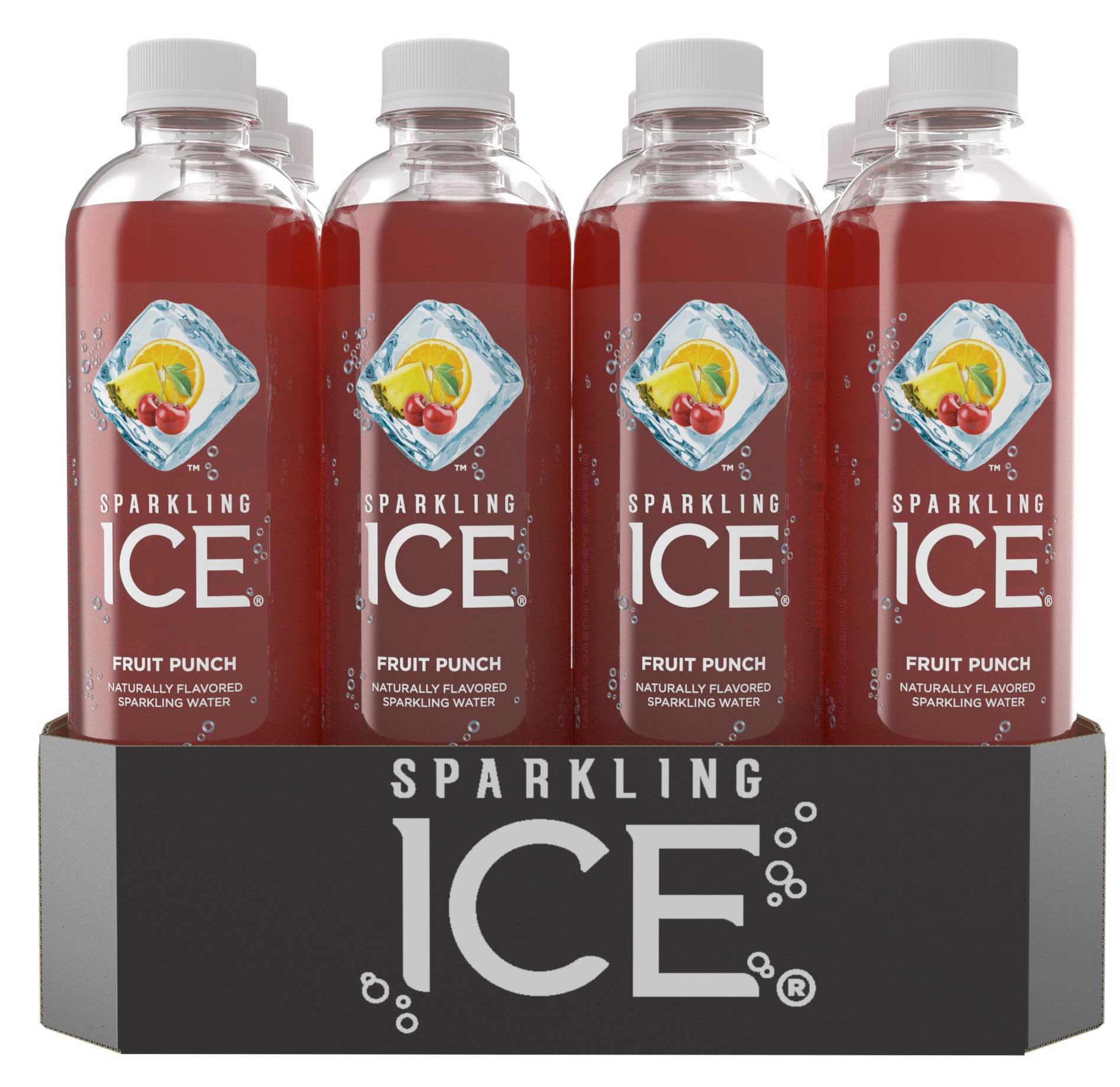 Product gallery 1912159