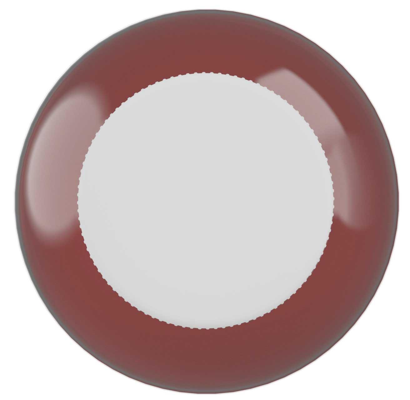 Product gallery 1912123