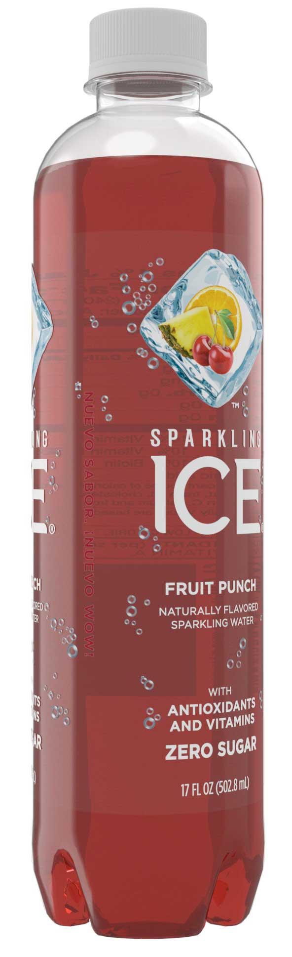 Product gallery 1912129