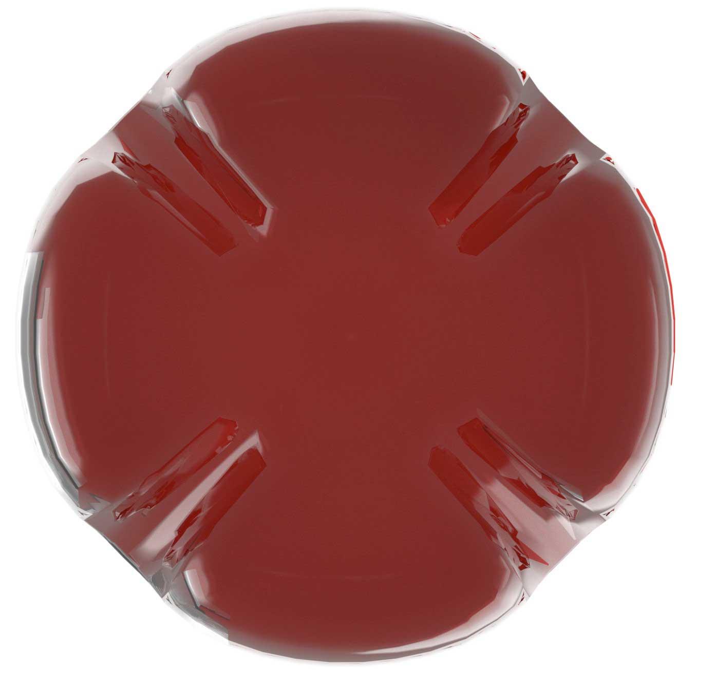 Product gallery 1912132