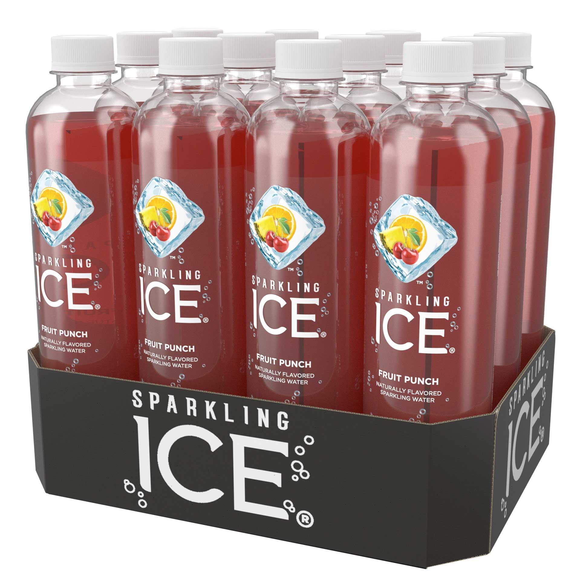 Product gallery 1912135