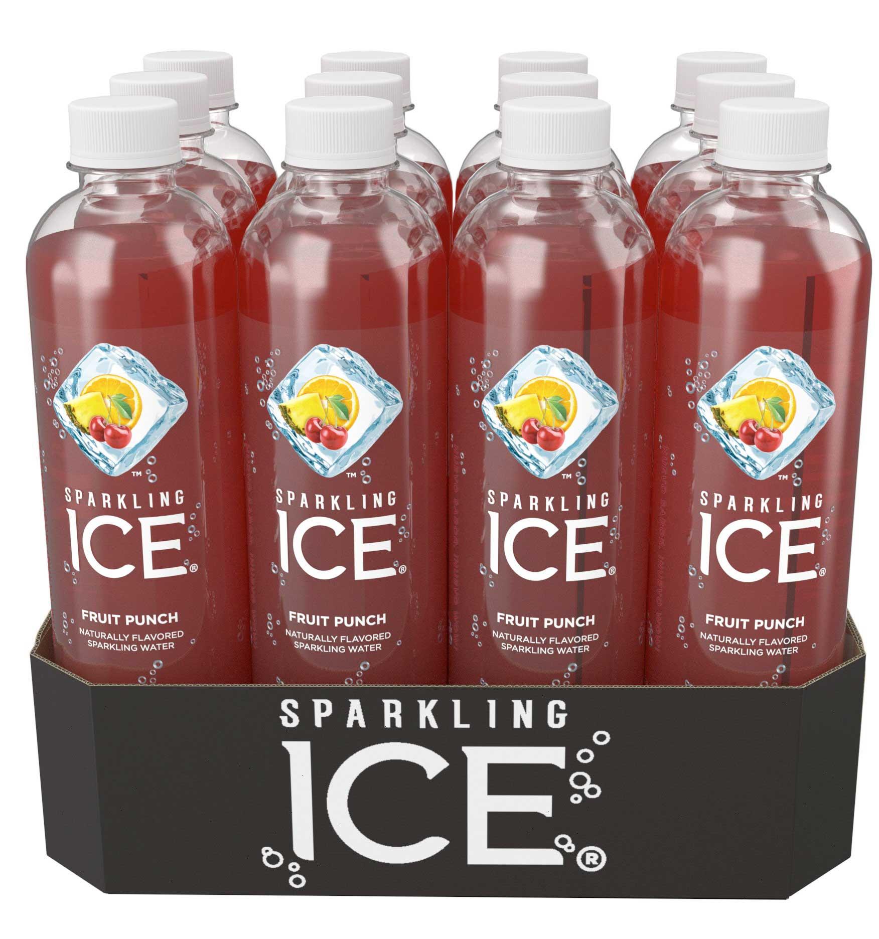 Product gallery 1912141