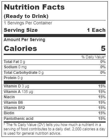 Product gallery 1912162