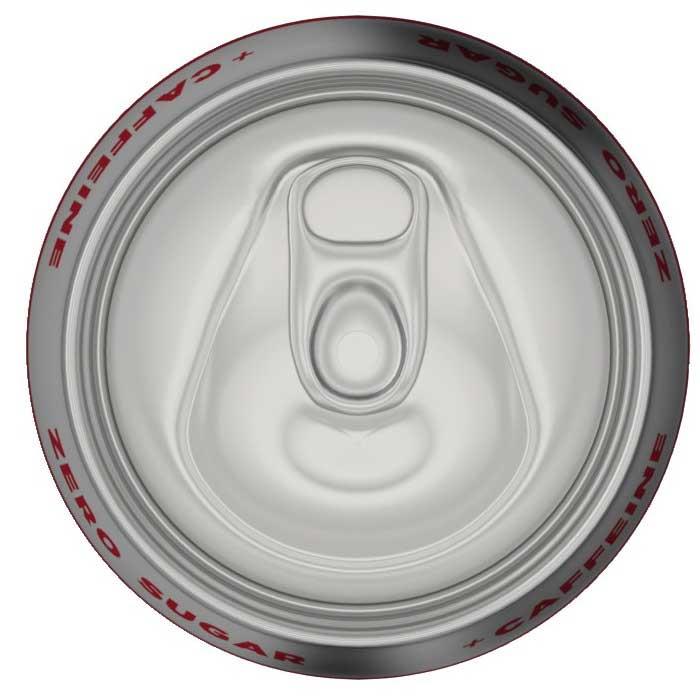 Product gallery 1912054