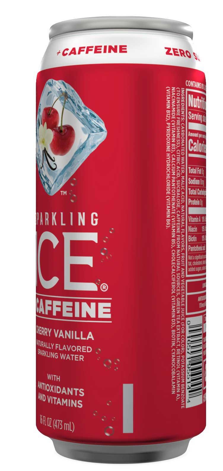 Product gallery 1912057