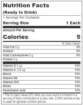 Product gallery 1912066