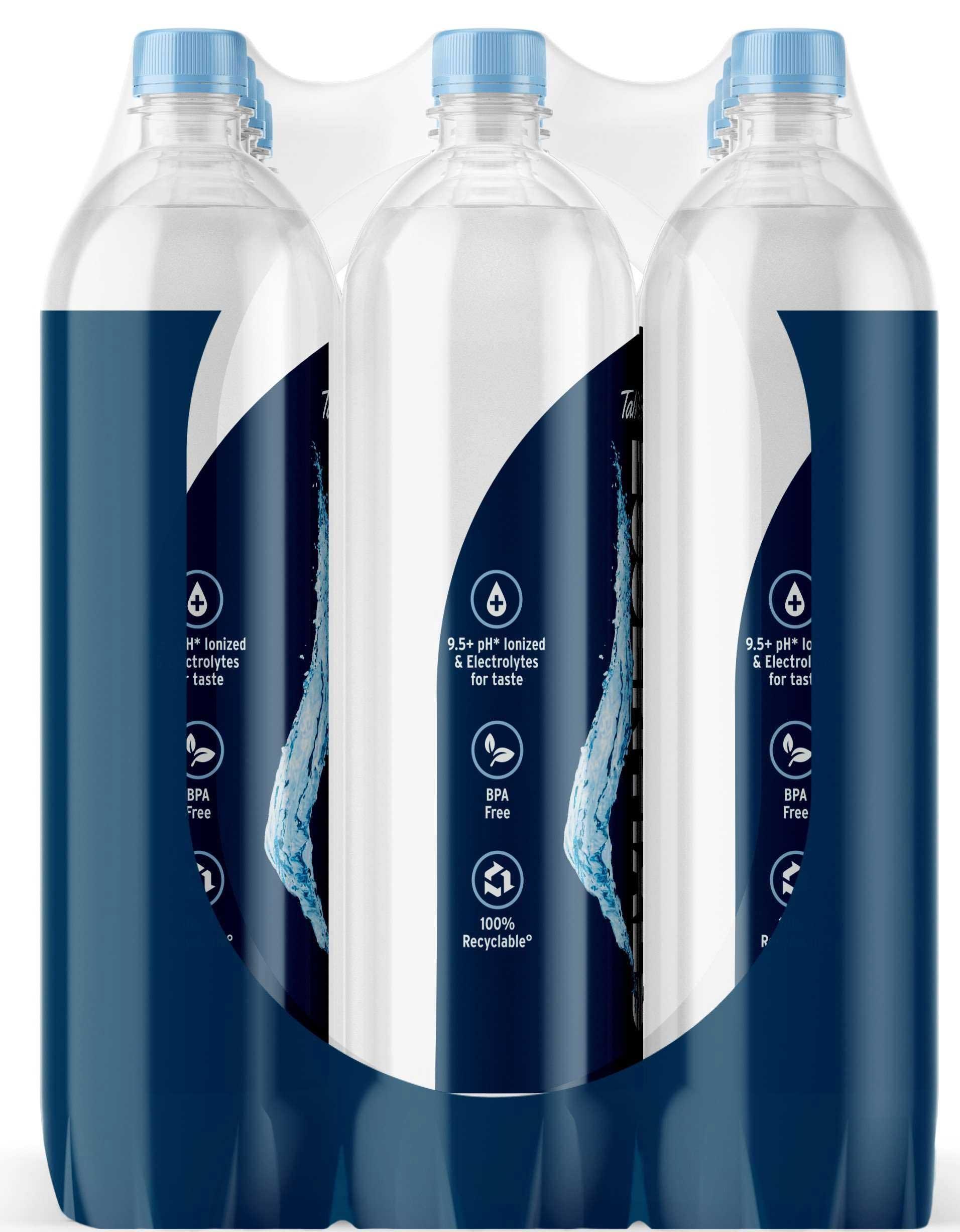 Product gallery 2210986