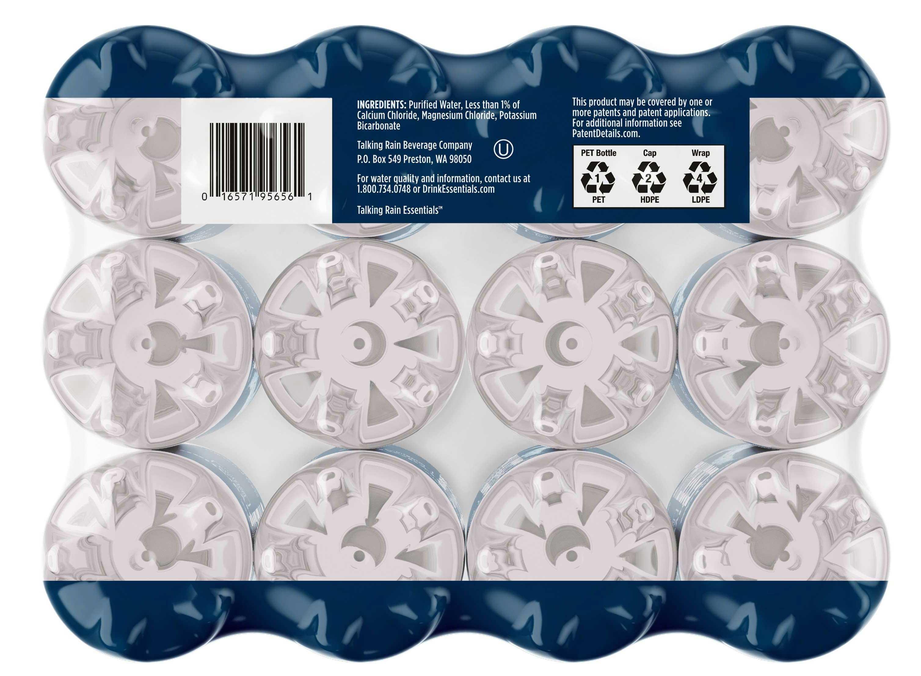 Product gallery 2210992