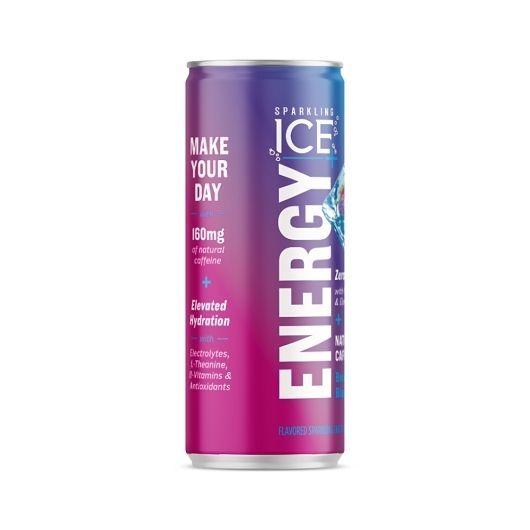 Product gallery 350396188