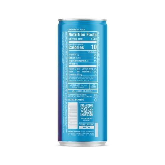 Product gallery 155169463