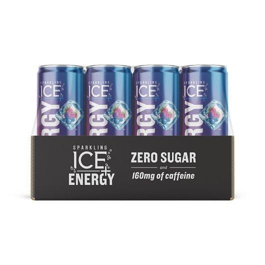 Product gallery 199647866