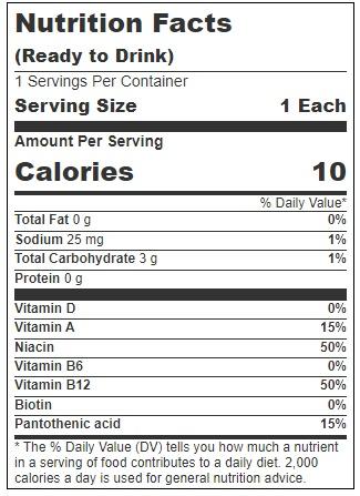 Product gallery 452059852