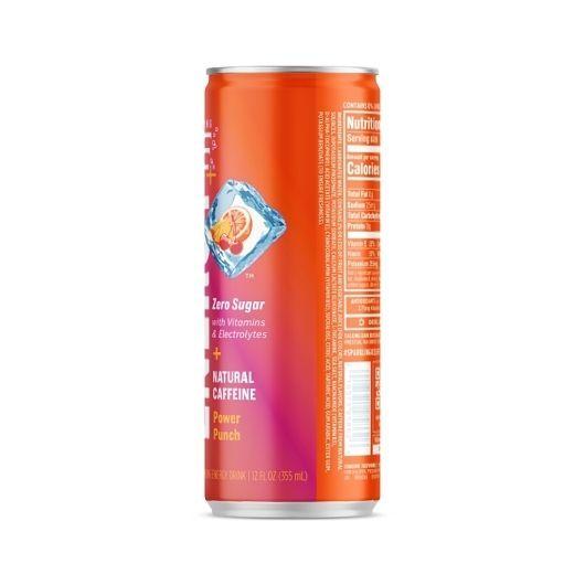 Product gallery 917386513