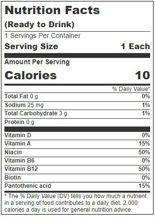 Product gallery 115154891