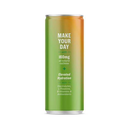 Product gallery 3401496