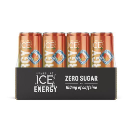 Product gallery 3401502