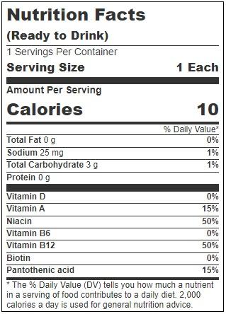 Product gallery 3401505