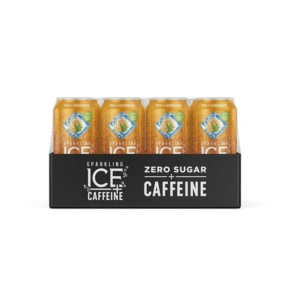 Product gallery 3835571