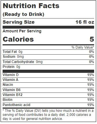 Product gallery 3835574