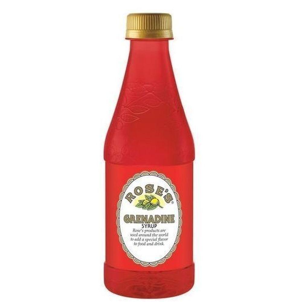 Product gallery 3379390