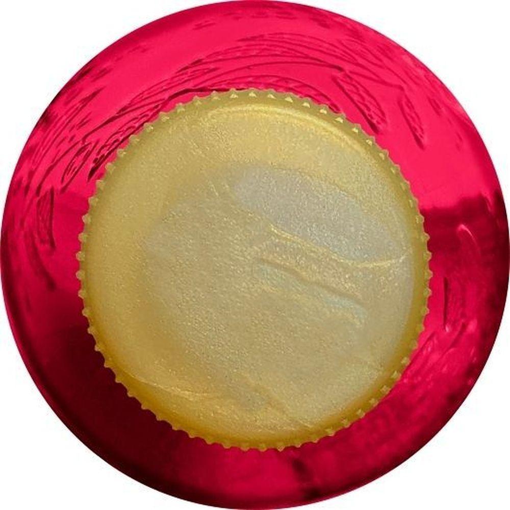 Product gallery 3719951