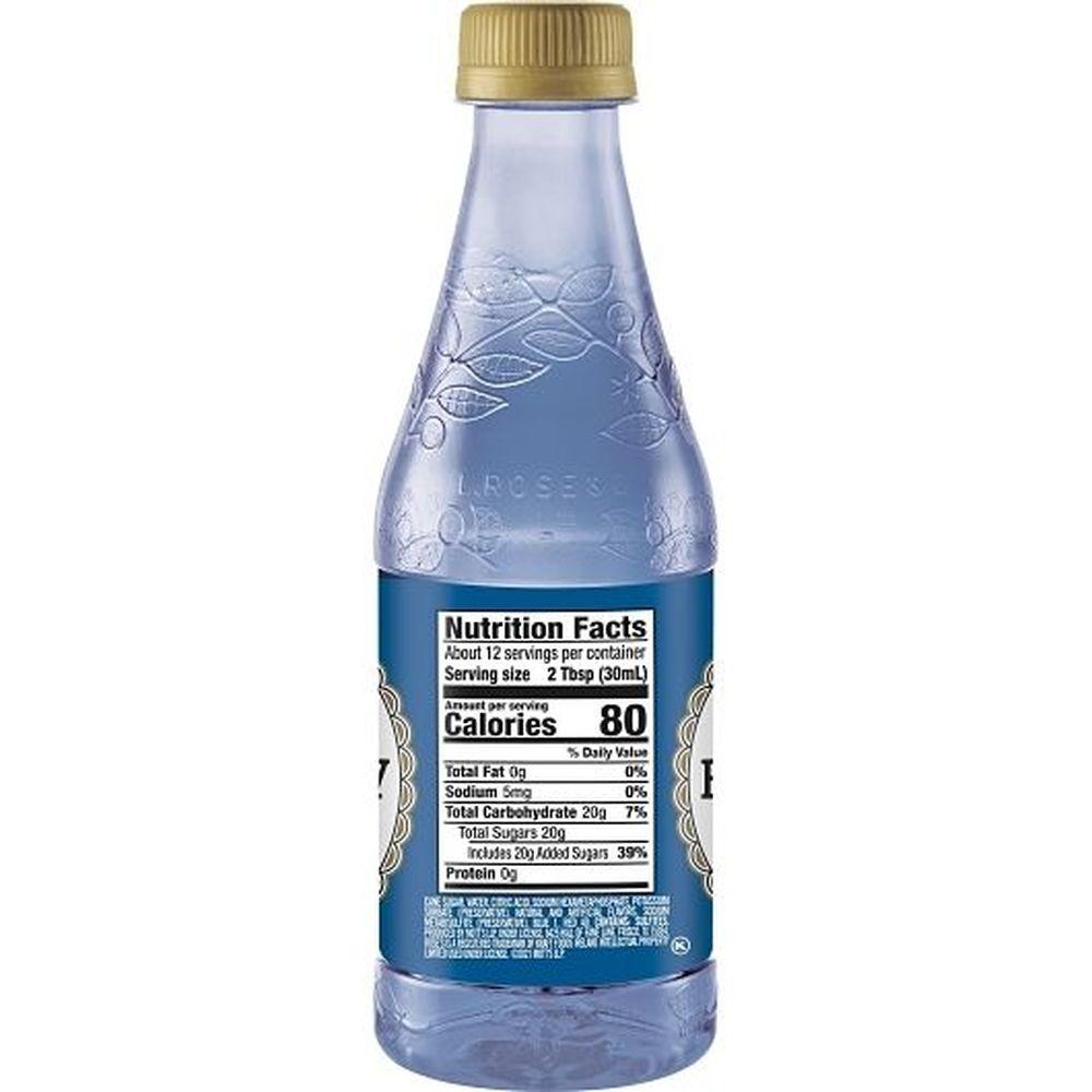 Product gallery 4210807