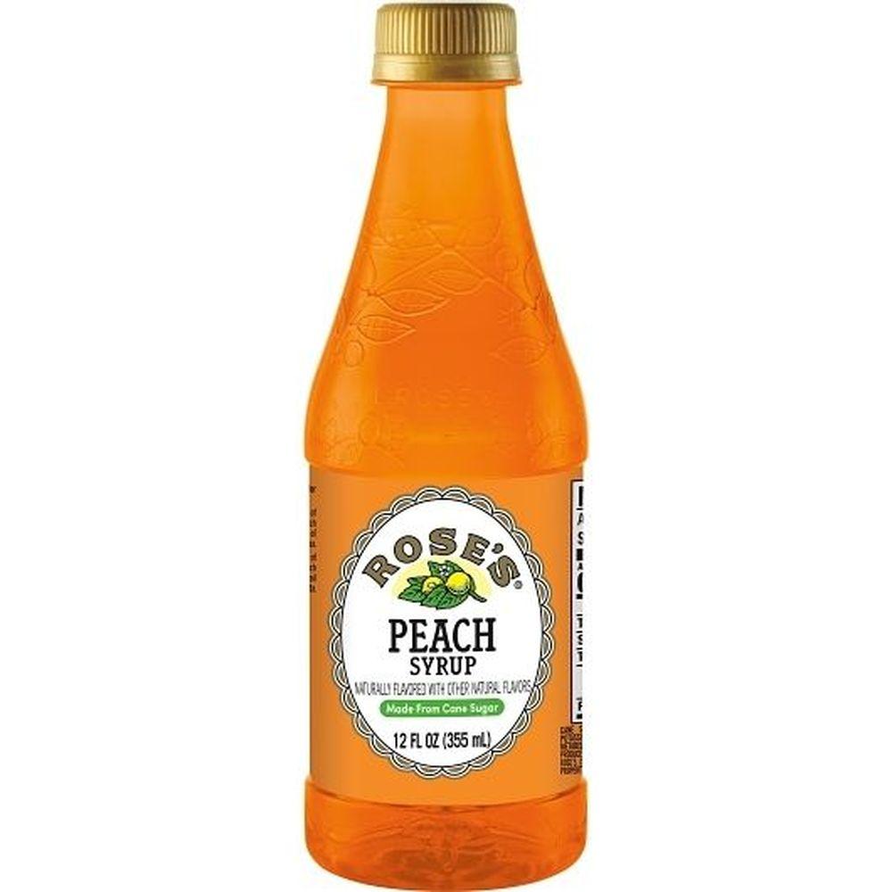 Product gallery 3776244