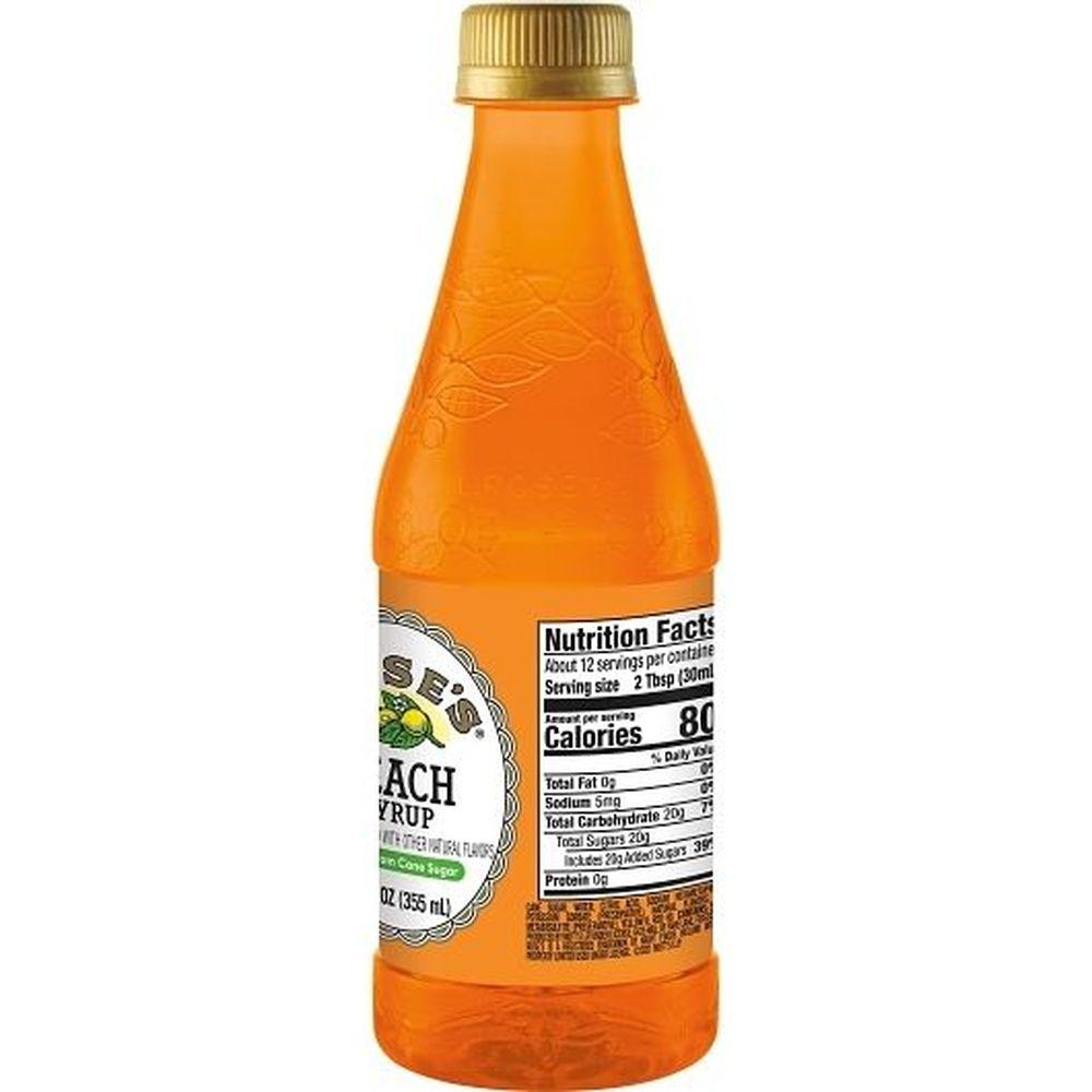 Product gallery 3776250