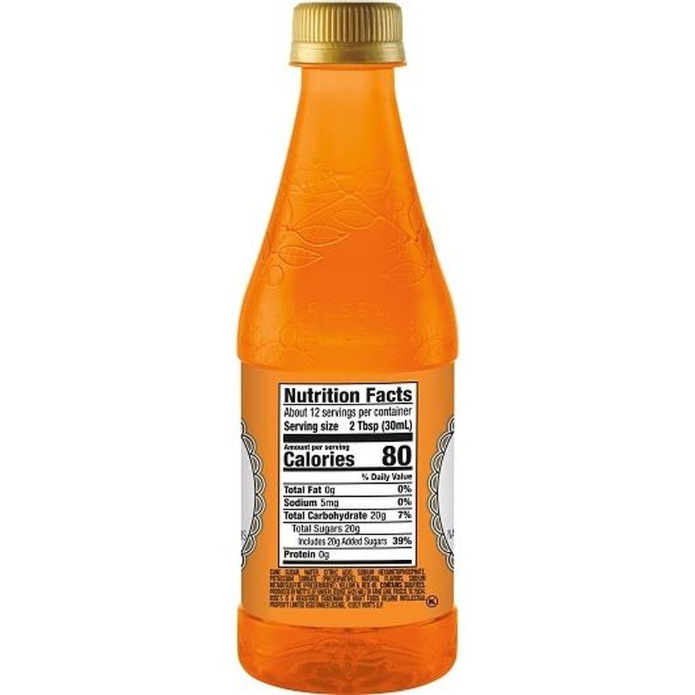 Product gallery 3776253