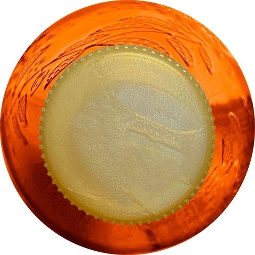 Product gallery 3776259