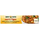 Sweet Earth Curry Tiger Bowl, 9 Ounce -- 10 per case